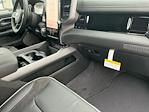 New 2025 Ram 1500 Laramie Crew Cab 4x4 Pickup for sale #D36431 - photo 25