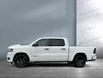 New 2025 Ram 1500 Laramie Crew Cab 4x4 Pickup for sale #D36431 - photo 3