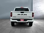 New 2025 Ram 1500 Laramie Crew Cab 4x4 Pickup for sale #D36431 - photo 5