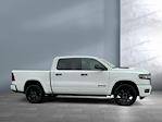 New 2025 Ram 1500 Laramie Crew Cab 4x4 Pickup for sale #D36431 - photo 7