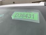 New 2025 Ram 1500 Laramie Crew Cab 4x4 Pickup for sale #D36431 - photo 9