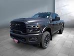 New 2025 Ram 2500 Limited Crew Cab 4x4 Pickup for sale #D36450 - photo 1
