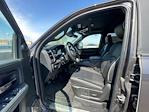 New 2025 Ram 2500 Limited Crew Cab 4x4 Pickup for sale #D36450 - photo 9
