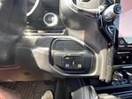 New 2025 Ram 2500 Limited Crew Cab 4x4 Pickup for sale #D36450 - photo 13