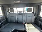 New 2025 Ram 2500 Limited Crew Cab 4x4 Pickup for sale #D36450 - photo 14