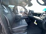 New 2025 Ram 2500 Limited Crew Cab 4x4 Pickup for sale #D36450 - photo 15