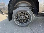 New 2025 Ram 2500 Limited Crew Cab 4x4 Pickup for sale #D36450 - photo 16