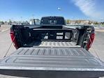 New 2025 Ram 2500 Limited Crew Cab 4x4 Pickup for sale #D36450 - photo 17