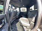 New 2025 Ram 2500 Limited Crew Cab 4x4 Pickup for sale #D36450 - photo 18