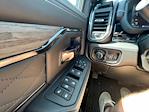 New 2025 Ram 2500 Limited Crew Cab 4x4 Pickup for sale #D36450 - photo 20