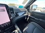 New 2025 Ram 2500 Limited Crew Cab 4x4 Pickup for sale #D36450 - photo 21