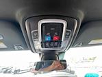 New 2025 Ram 2500 Limited Crew Cab 4x4 Pickup for sale #D36450 - photo 22