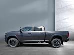 New 2025 Ram 2500 Limited Crew Cab 4x4 Pickup for sale #D36450 - photo 3