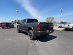 New 2025 Ram 2500 Limited Crew Cab 4x4 Pickup for sale #D36450 - photo 4
