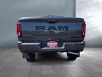 New 2025 Ram 2500 Limited Crew Cab 4x4 Pickup for sale #D36450 - photo 5