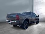New 2025 Ram 2500 Limited Crew Cab 4x4 Pickup for sale #D36450 - photo 6