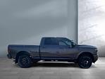 New 2025 Ram 2500 Limited Crew Cab 4x4 Pickup for sale #D36450 - photo 7