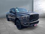 New 2025 Ram 2500 Limited Crew Cab 4x4 Pickup for sale #D36450 - photo 8