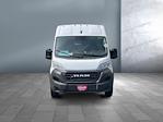 New 2025 Ram ProMaster 2500 High Roof Empty Cargo Van for sale #D36465 - photo 4