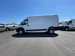 New 2025 Ram ProMaster 2500 High Roof Empty Cargo Van for sale #D36465 - photo 6