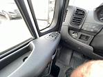 New 2025 Ram ProMaster 2500 High Roof Empty Cargo Van for sale #D36466 - photo 14