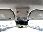 New 2025 Ram ProMaster 2500 High Roof Empty Cargo Van for sale #D36466 - photo 18
