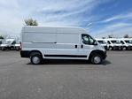 New 2025 Ram ProMaster 2500 High Roof Empty Cargo Van for sale #D36466 - photo 11