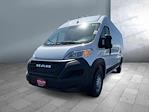 New 2025 Ram ProMaster 2500 High Roof Empty Cargo Van for sale #D36467 - photo 1
