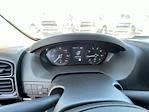 New 2025 Ram ProMaster 2500 High Roof Empty Cargo Van for sale #D36467 - photo 3