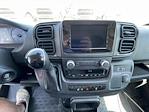 New 2025 Ram ProMaster 2500 High Roof Empty Cargo Van for sale #D36467 - photo 5
