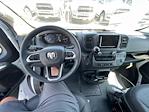 New 2025 Ram ProMaster 2500 High Roof Empty Cargo Van for sale #D36467 - photo 7