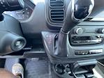 New 2025 Ram ProMaster 2500 High Roof Empty Cargo Van for sale #D36467 - photo 9