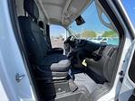 New 2025 Ram ProMaster 2500 High Roof Empty Cargo Van for sale #D36467 - photo 11