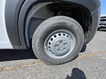 New 2025 Ram ProMaster 2500 High Roof Empty Cargo Van for sale #D36467 - photo 13
