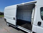 New 2025 Ram ProMaster 2500 High Roof Empty Cargo Van for sale #D36467 - photo 15