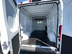 New 2025 Ram ProMaster 2500 High Roof Empty Cargo Van for sale #D36467 - photo 2