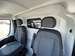 New 2025 Ram ProMaster 2500 High Roof Empty Cargo Van for sale #D36467 - photo 18