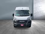 New 2025 Ram ProMaster 2500 High Roof Empty Cargo Van for sale #D36467 - photo 4