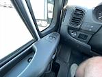 New 2025 Ram ProMaster 2500 High Roof Empty Cargo Van for sale #D36467 - photo 20
