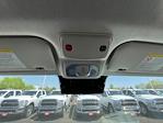 New 2025 Ram ProMaster 2500 High Roof Empty Cargo Van for sale #D36467 - photo 22