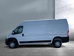 New 2025 Ram ProMaster 2500 High Roof Empty Cargo Van for sale #D36467 - photo 6