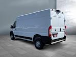 New 2025 Ram ProMaster 2500 High Roof Empty Cargo Van for sale #D36467 - photo 8