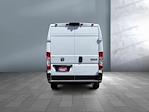 New 2025 Ram ProMaster 2500 High Roof Empty Cargo Van for sale #D36467 - photo 10