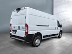 New 2025 Ram ProMaster 2500 High Roof Empty Cargo Van for sale #D36467 - photo 12