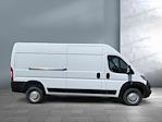 New 2025 Ram ProMaster 2500 High Roof Empty Cargo Van for sale #D36467 - photo 14