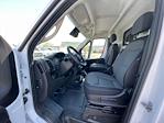 New 2025 Ram ProMaster 2500 High Roof Empty Cargo Van for sale #D36467 - photo 17