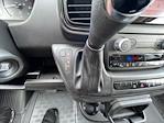 New 2025 Ram ProMaster 2500 High Roof Empty Cargo Van for sale #D36471 - photo 7
