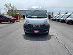 New 2025 Ram ProMaster 2500 High Roof Empty Cargo Van for sale #D36471 - photo 4