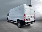 New 2025 Ram ProMaster 2500 High Roof Empty Cargo Van for sale #D36471 - photo 2