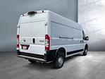 New 2025 Ram ProMaster 2500 High Roof Empty Cargo Van for sale #D36471 - photo 9